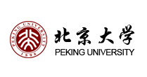 北京大学.jpg?
