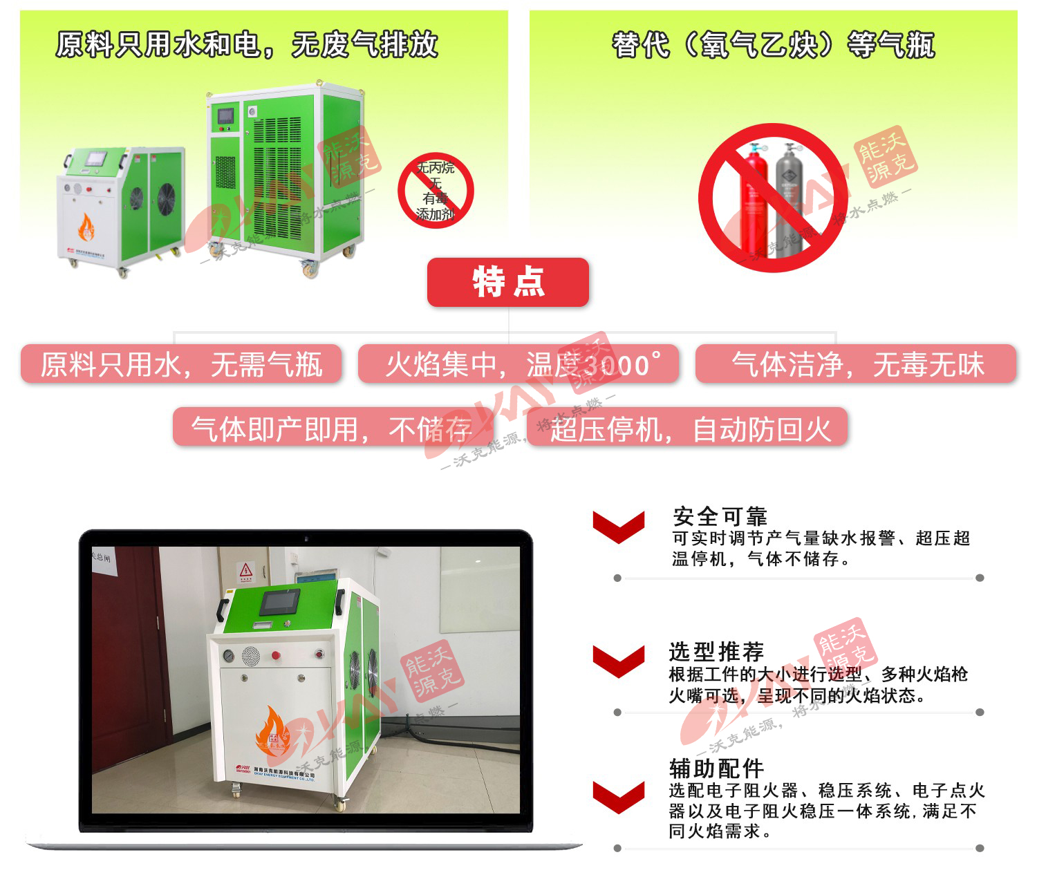 氢氧焊机特点和优势.jpg
